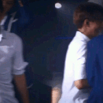 [카이] 종인이 너무 귀엽지않아??ㅠㅠㅠ