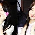 [댓글부탁해] 다들 케이 어때??