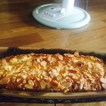 [홈베이킹] 독학으로만든빵&amp;음식들