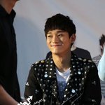 한민관닮은 남자아이돌