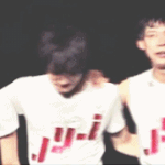 [드루와] <b>jyj</b>가 못생겼니