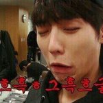 [BTOB] 비투비 <b>청주</b> 무심천