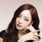 [EXO] 구하라 <b>vs</b> <b>태연</b>