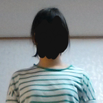 나 패션고잔데 내일 알<b>바가</b>