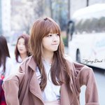 <b>오승희</b> 예쁘다