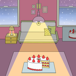 18살 <b>취미</b>로 그린 그림!!ㅎㅎ