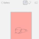 [EXO] 배경용 팬아트하는데 누구같아?