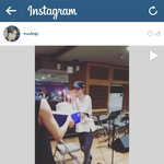 [인피니트] 진짜 세게ㅋㅋㅋㅋㅋㅋ + 링크