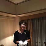 [인피니트] 인피니트 <b>피부</b> <b>비결</b>은 뭐?