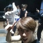 [인피니트] 뭐냐 이 엄청난 <b>sns</b>대란은