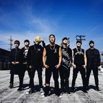 [몬스타엑스] 몬스타엑스 컴백!