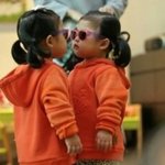 [댓글부탁해] 혹시 <b>쌍둥이</b>인 사람 있어?