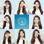 [러블리즈] 수고많았어요ㅠㅠ