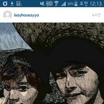 [인피니트] 역시 막내는 막내군ㅋㅋㅋ