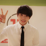 [세븐틴] 솔직히 내가 지훈이 최애지만 지훈이 잘생겼다고는 생각안하는데...