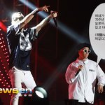 [댓글부탁해] 블락비와 상반되는 한류아이돌