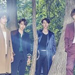 씨엔블루 노래 나오려면 10일남았는데