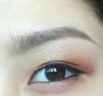 <b>눈평가</b>좀ㅇㅇ