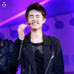 [EXO] 엑소팬톡 어그로 <b>정체</b>밝힌다 