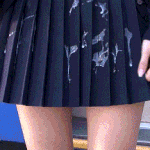 [19] 도대체 <b>버스</b>에서 무슨 일이? 