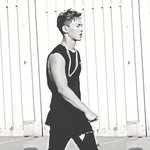 [몬스타엑스] 몬스타엑스 컴백!