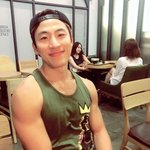 [꼭보세요] 당신이 다이어트 약을 복용하면 안되는 이유