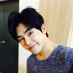 [인피니트] 왜 우리 호오니한테 그래