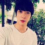 <b>중국</b>에서 정용화 클라스