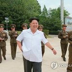 멋부린 파오후 지나갈때 특징 