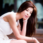 본격 <b>해골</b> 코스프레 중인 뼈몸매 김규리;;;;