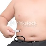 파오후들 허리 특징 