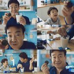 [드루와] (가싶남백종원 <b>CF</b> 모음) 백종원 레시피 이거 봤슈?...