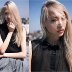 [모든팬덤] 잘생쁨 돋는 외모까지 비슷해! 지디 절친 <b>수주</b>!!