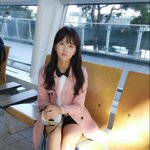[김소현] 진짜 갓<b>소현</b> 갓<b>소현</b> 하는 이유가 잇구나.. 진짜 김소현...