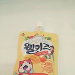 <b>베타</b>글루칸 어린이쥬스로 아이들 건강관리