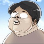 <b>학창</b>시절 파오후랑 대화할때 특징 