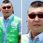 파오후 부러운점 
