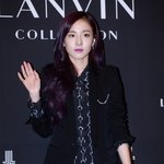 보라색 <b>입술</b>의 산다라 