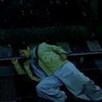 [검객] 일본인 위해 목숨버린 한국인