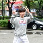 유승우 이 <b>구역</b>의 귀요미는 나야!