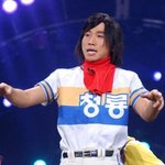 뼈그맨 <b>유세윤</b> 레전드 모음