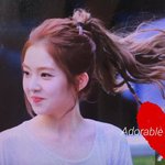[EXO] <b>이린</b>이 머리염색한듯