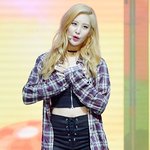 서현의 출근길