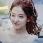 [EXO] 점점더 이뻐지는 <b>이린</b>이