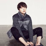 <b>개성</b> 넘치는 매력男 화보모음