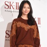 모태미모 얼짱출신 여배우, 이연희!