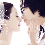 보람<b>상조</b> 알바를 알아보다가