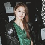 화보 찍은 박규리