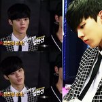 올해 데뷔 예정 보이그룹의 하드캐리 멤버