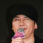 [케이<b>팝</b>스타] 케이<b>팝</b>스타 나갈 사람 있나?